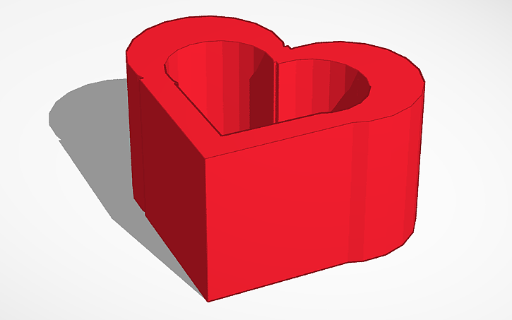 3D design 1ST2_PetrasucAndrei_Evaluatie2 - Tinkercad