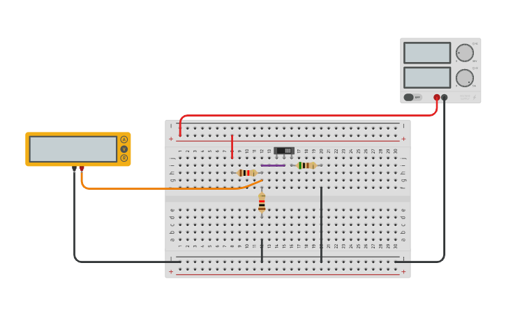 Fitto, 'nessuna Tensione Con L'Europa Sul Pnrr' - Grandi E Piccole - Foto 12