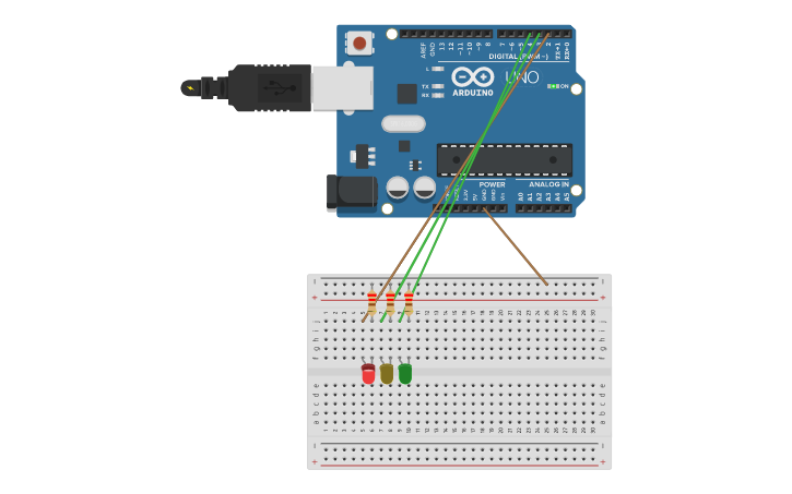 Mu 3f разъем Mu 3f разъем