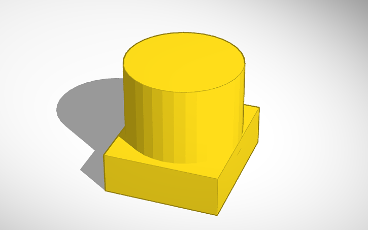 3D design Converter - Tinkercad