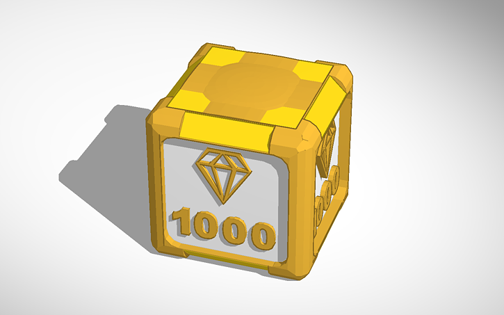 Tanki gold. Gold Box. Голд танки PNG. Голд бокс танки онлайн. Танки онлайн Голд на прозрачном фоне.
