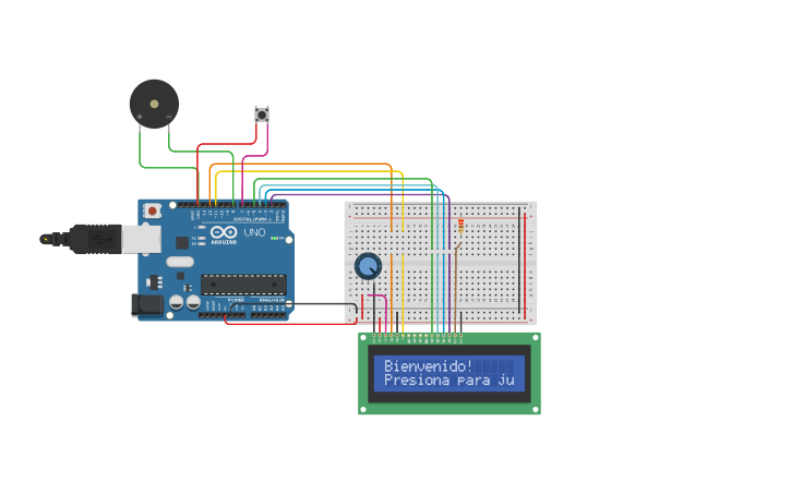 Circuit design Trabajo Práctico Extra de Examen Parcial 2 Modalidad ...