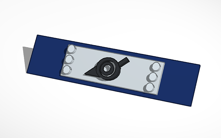 Unveiling the Hidden Strongholds of the Hidden Leaf Village: Insight into the Intricate World of All Villages Naruto