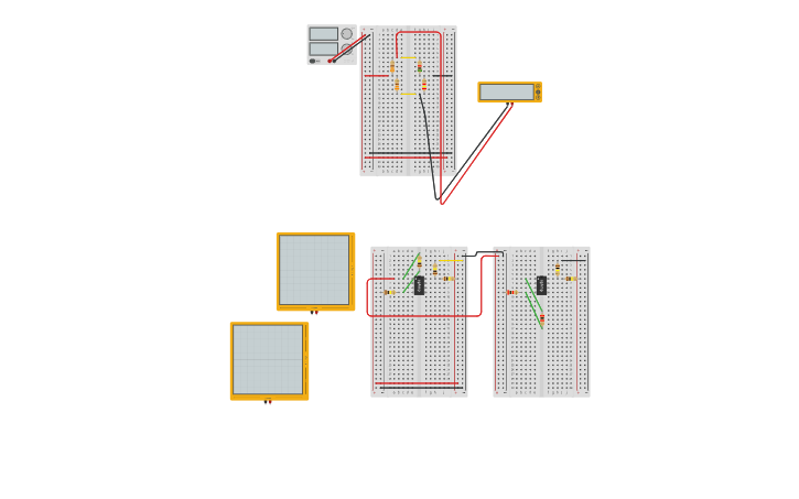 Circuit design microchip tech fig.1 - Tinkercad