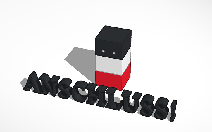 Https Encrypted Tbn0 Gstatic Com Images Q Tbn 3aand9gcsotnz7kngihtrtbkbibbbkco8kheuch N6tw Usqp Cau