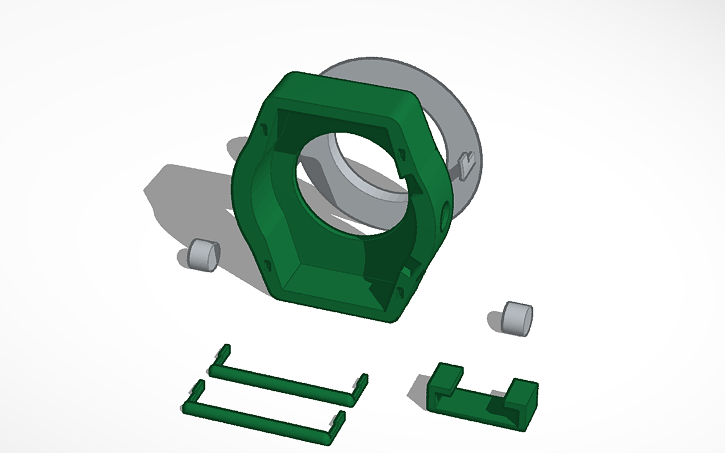 3d-design-omnitrix-3d-print-tinkercad