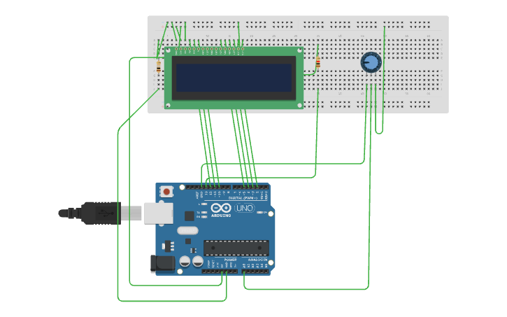 Circuit design MU_KatarinaBabic_3F_LV04_ZAD10 - Tinkercad
