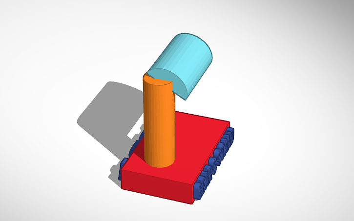 3d-design-gear-s-stand-tinkercad