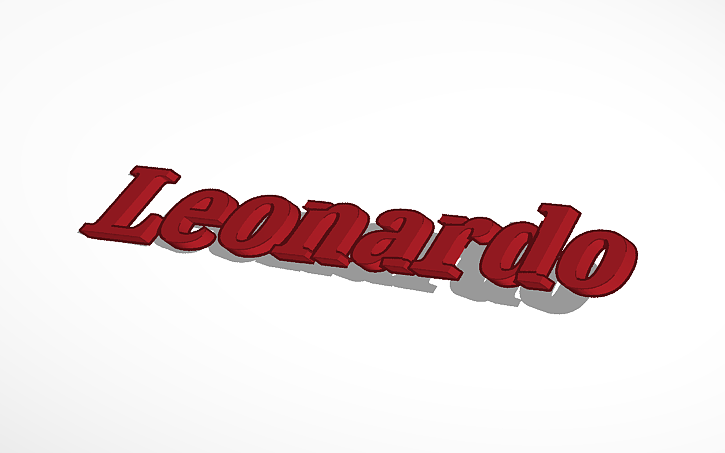 t725.png?rev=1616517415822000000&s=&v=1
