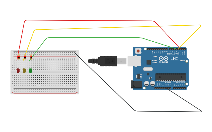 Mu 3f разъем Mu 3f разъем