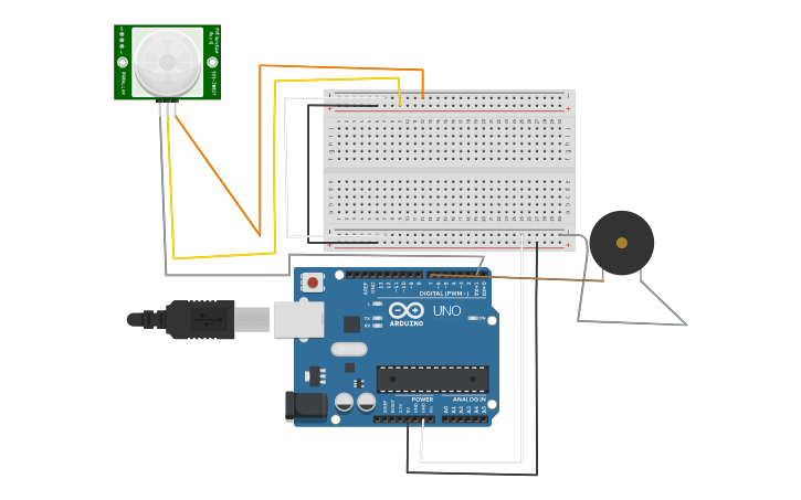 Circuit design Py2-AMJ | Tinkercad