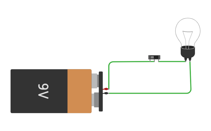 Circuit design Introducción a la simulación de circuitos eléctricos ...