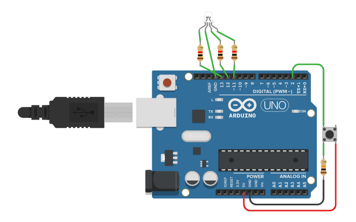 Digitalwrite arduino. PWM ардуино уно. Как подключить сервопривод к ардуино уно. Как подключить сервопривод к ардуино. Схема подключения сервопривода к ардуино.