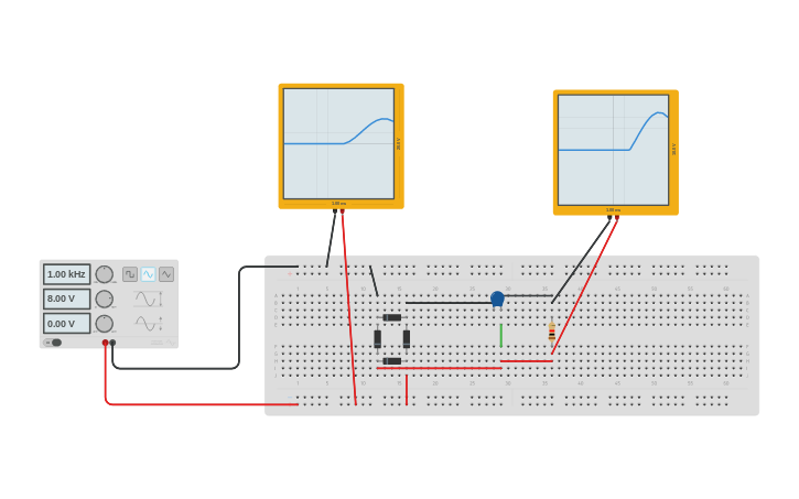 Circuit design bridge rectifier Circuit Diagram