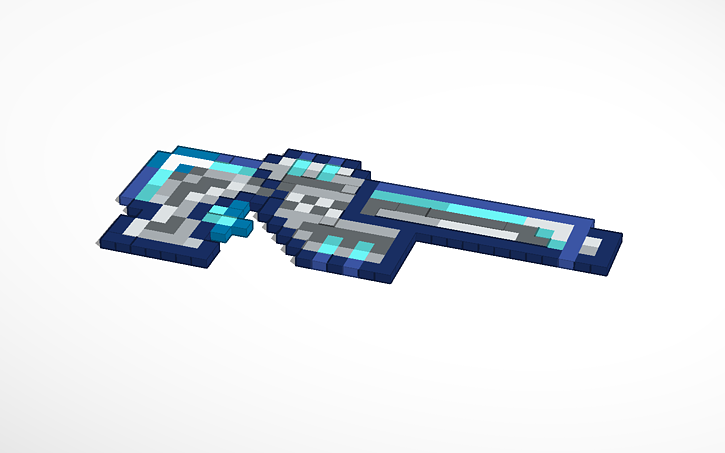 Terraria vortex booster Terraria vortex booster
