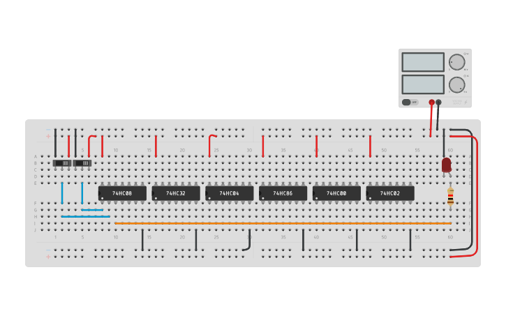 circuit-design-gate-identification-tinkercad