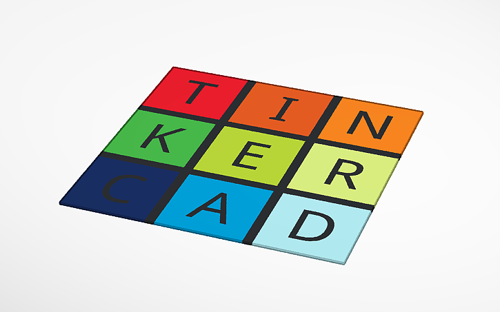 tinker schematic black