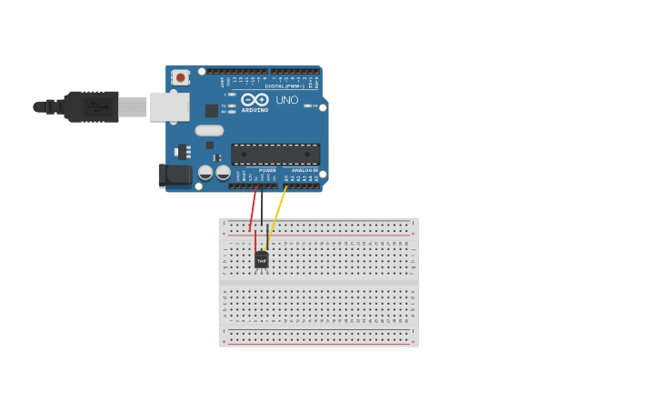 Circuit design Brave Sango-Esboo - Tinkercad
