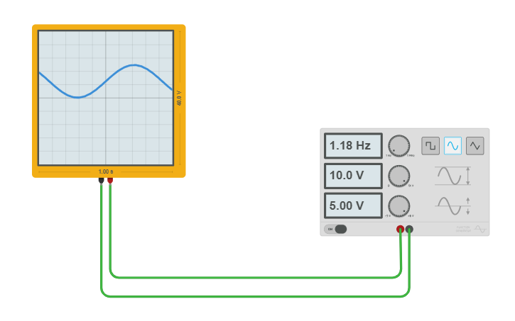 circuit-design-wave-generator-tinkercad