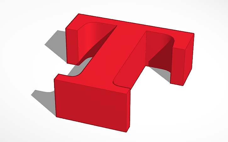 3D design 2C 3D printing 11 | Tinkercad