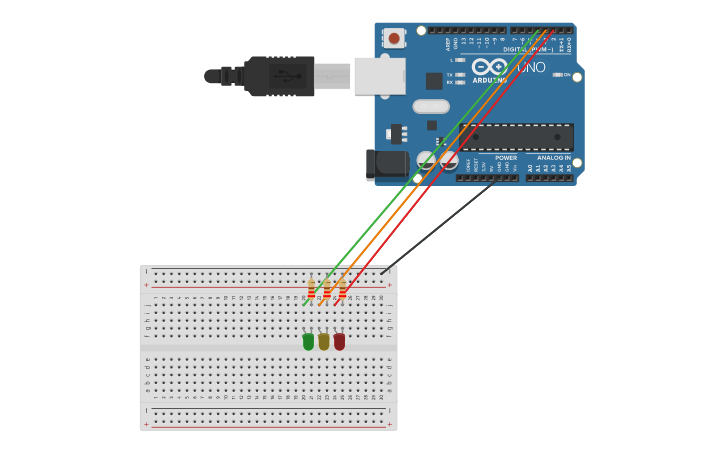 Mu 3f разъем Mu 3f разъем