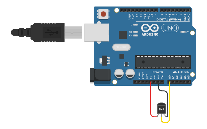 Датчик мышечной активности для arduino проектов