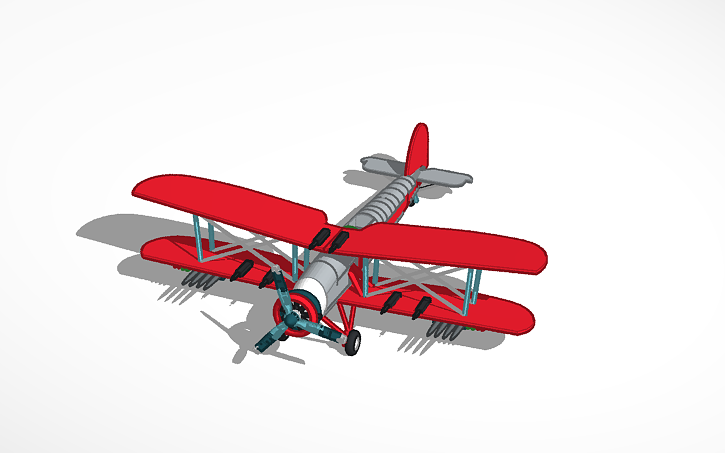 3d-design-plane-tinkercad