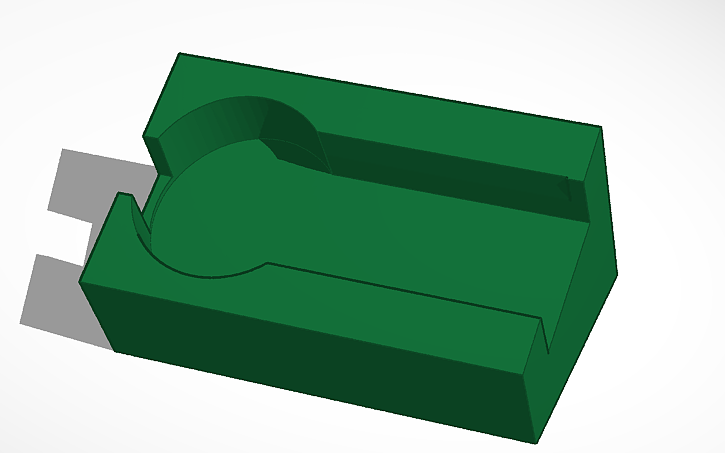 3d-design-rsa-token-fob-stand-tinkercad