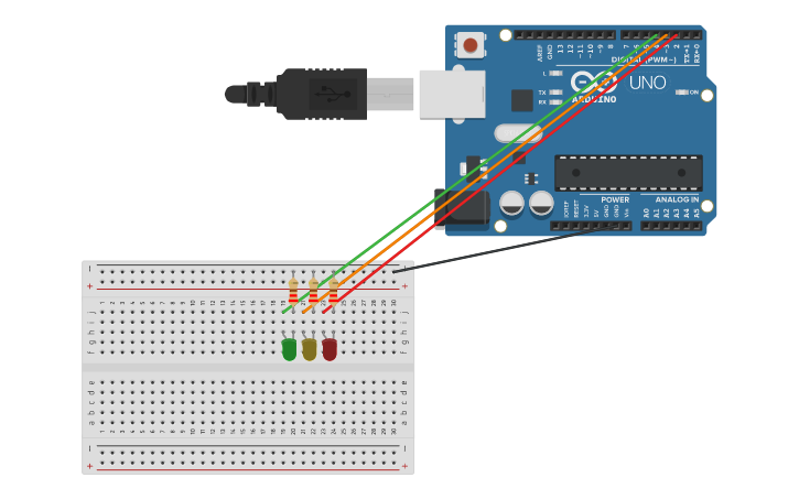 Mu 3f разъем Mu 3f разъем