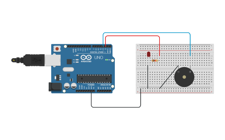 打上花火 Tinkercad 打上花火 Tinkercad