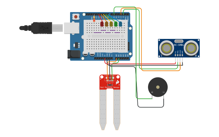 Circuit design s9_marco_flores - Tinkercad