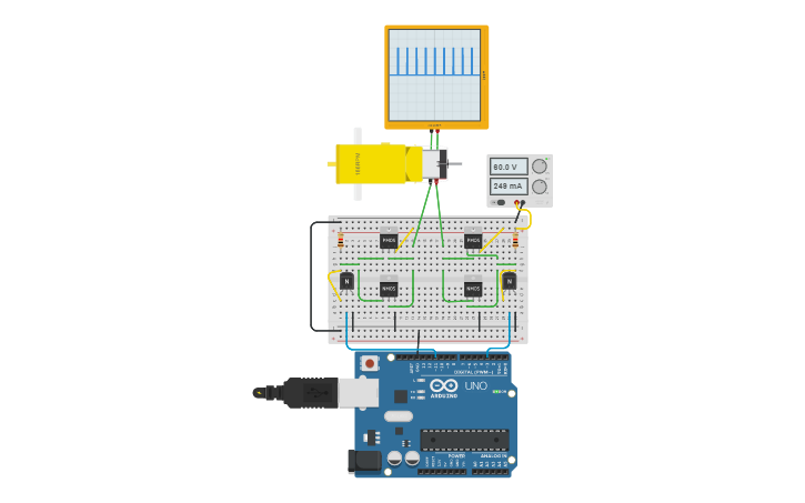 circuit-design-mosfet-h-bridge-tinkercad