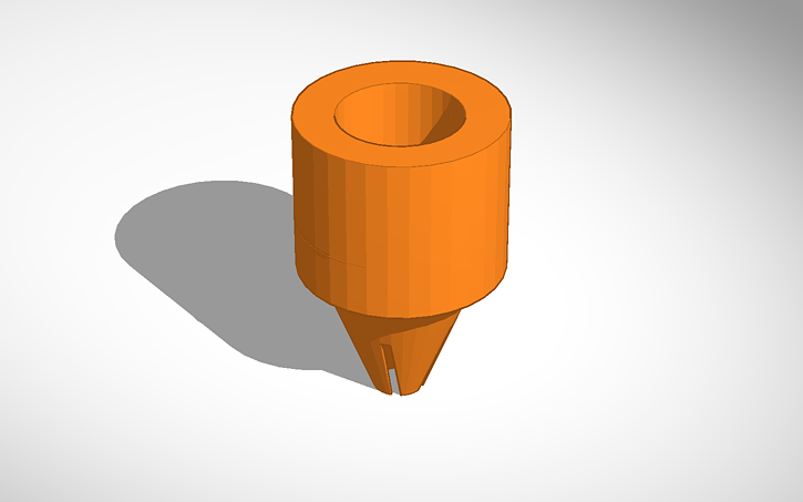 3D Design Coffee Filter 3D Design Coffee Filter