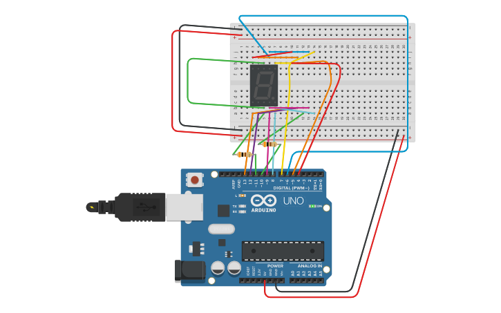 Circuit Design Num 