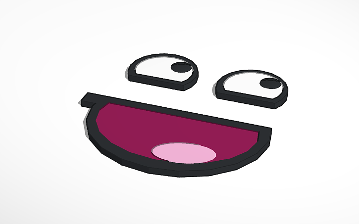 Roblox Faces - roblox face png roblox face making roblox purple face png
