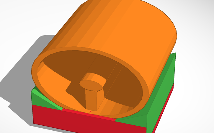 3d-design-site-for-nerf-guns-2-0-tinkercad