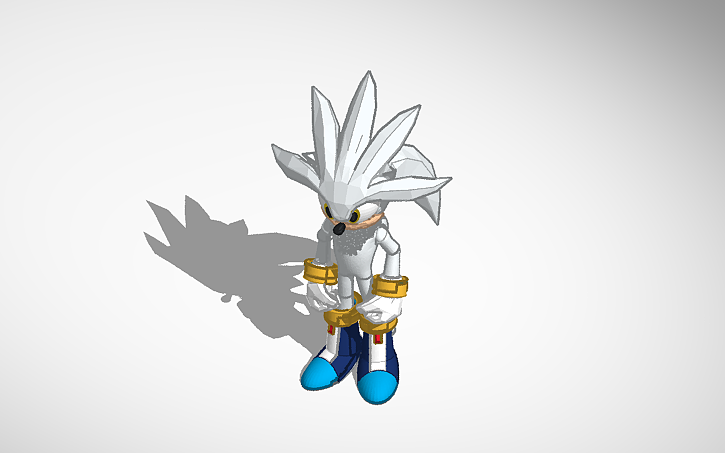 Tinkercad