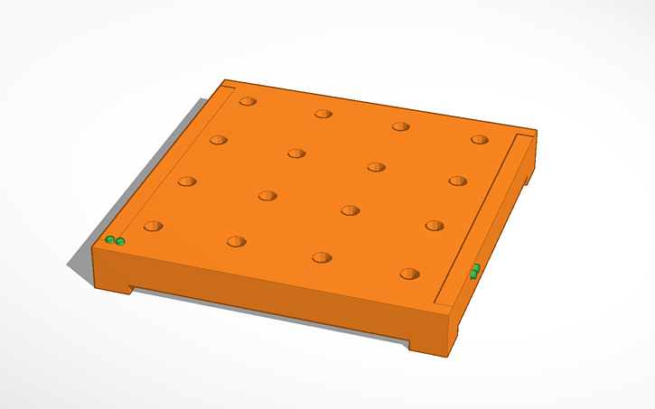 3d-design-4x4x4-led-cube-template-tinkercad
