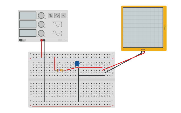 Circuit Design Ej1filtro Pasa Bajo Tinkercad