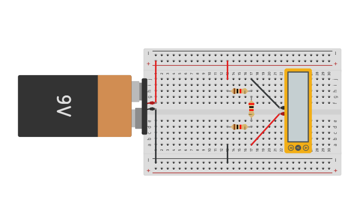 Tester di presa RCD, rilevatore automatico di polarità del circuito neutro (spina UE Tester di presa RCD, rilevatore automatico di polarità del circuito neutro (spina UE