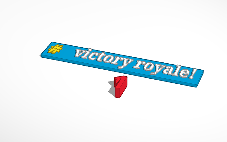 fortnite victory royale symbol - fortnite victory royale  fortnite victory royale - fortnite victory royale symbol