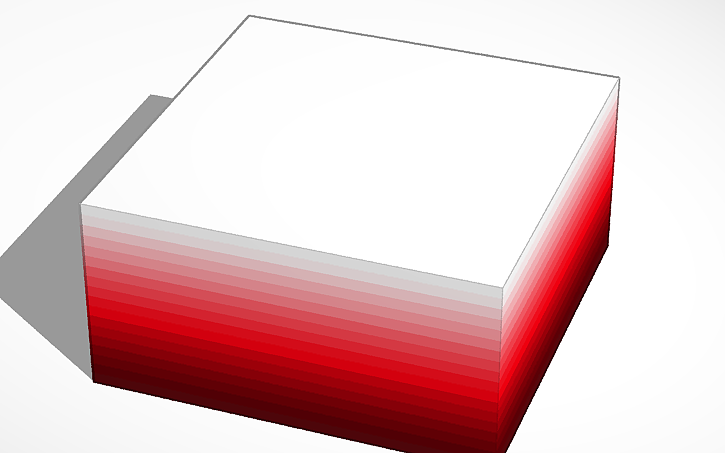 tinker university red