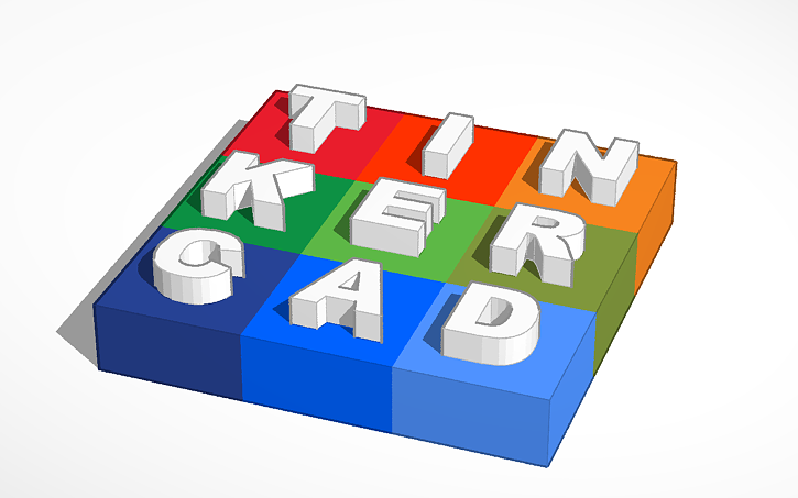 Tinkercad. Тинкеркад 3д моделирование. 3д моделирование Tinkercad. 3d моделирование тинкеркард. Тинкеркад логотип.