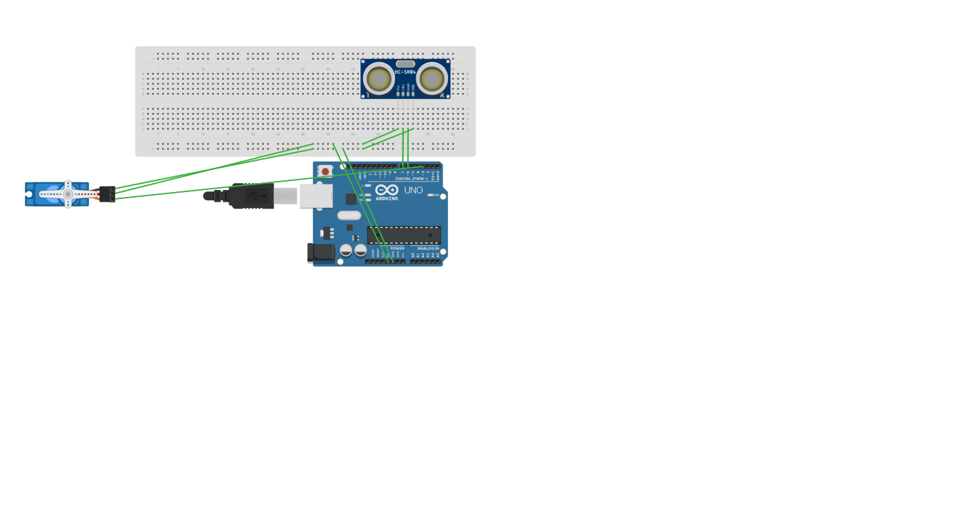 Circuit Design 6B Tinkercad circuit-design-6b-tinkercad