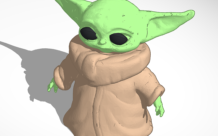 How To Make Baby Yoda In Little Alchemy 2