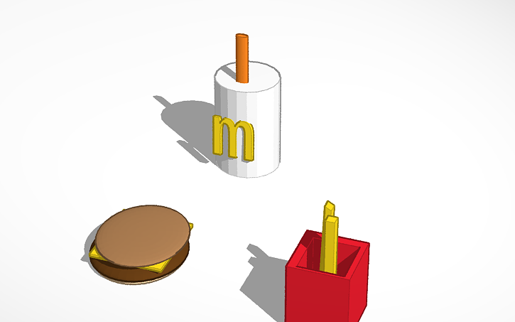 TÉLÉCHARGER TINKERCAD MAC TINKERCAD MAC TÉLÉCHARGER