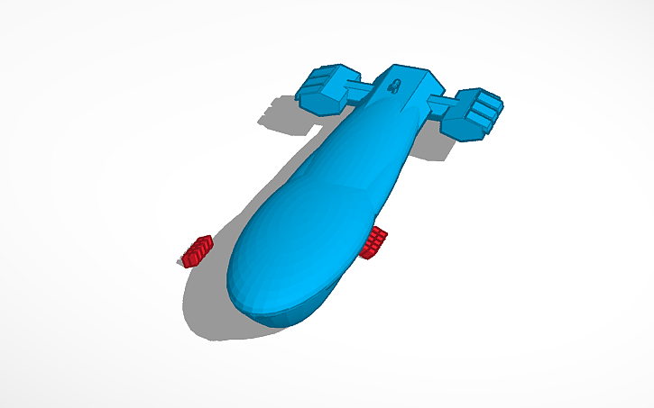 3D design Mother | Tinkercad