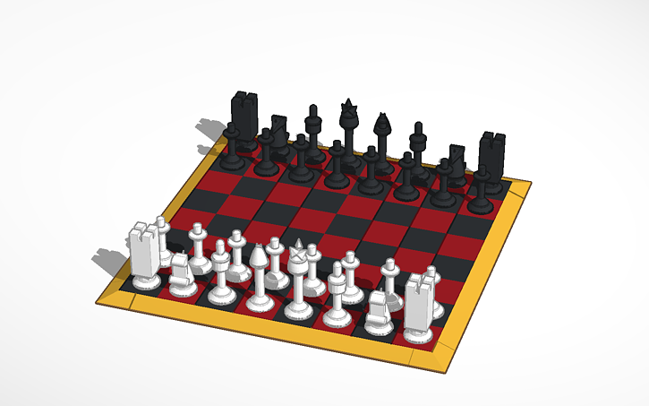 Featured image of post Code Geass Chess Set But this is a chess set from the epic anime code geass