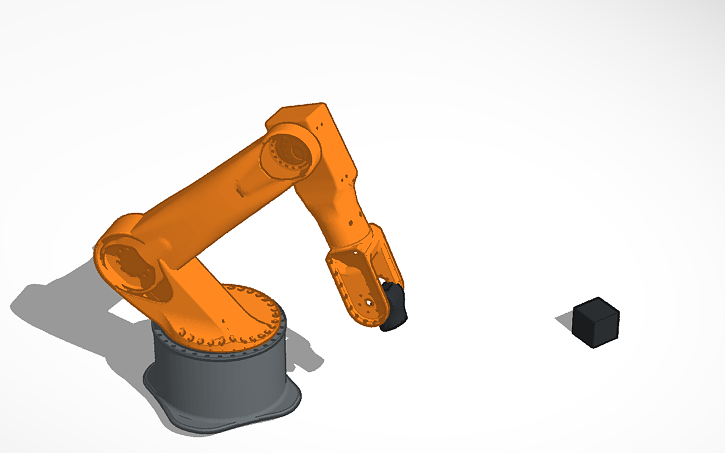 3d-design-robot-arm-tinkercad