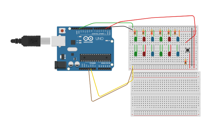 Circuit Design Stunning Gogo Sango Tinkercad